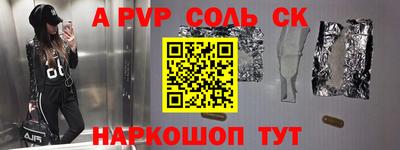 индика Усть-Джегута