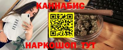 хмурый Тула