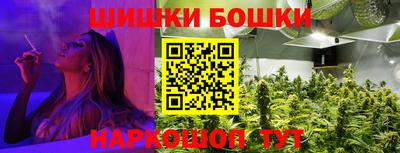 хмурый Тула
