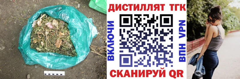 цена наркотик  Ревда  Дистиллят ТГК концентрат 