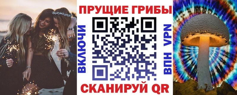 Галлюциногенные грибы MAGIC MUSHROOMS Ревда